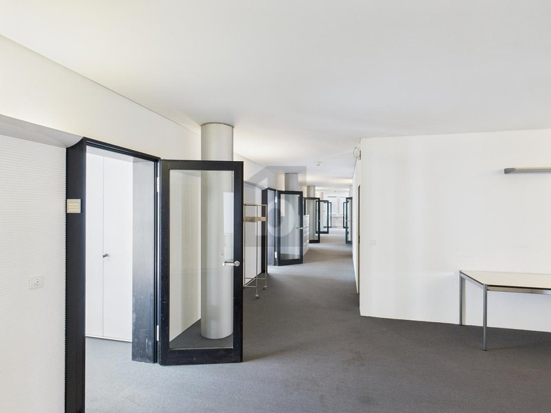 Photo 2 de Auf Anfrage, St. Gallen