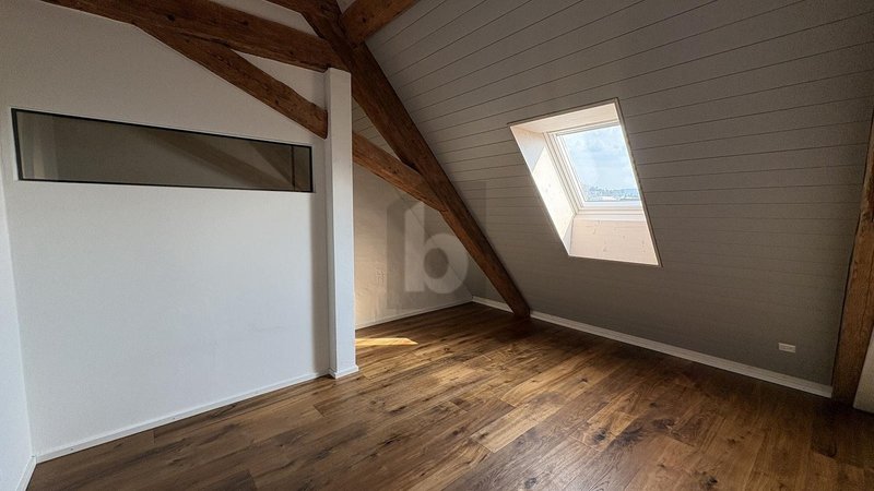 Foto 2 von Sur demande, Delémont