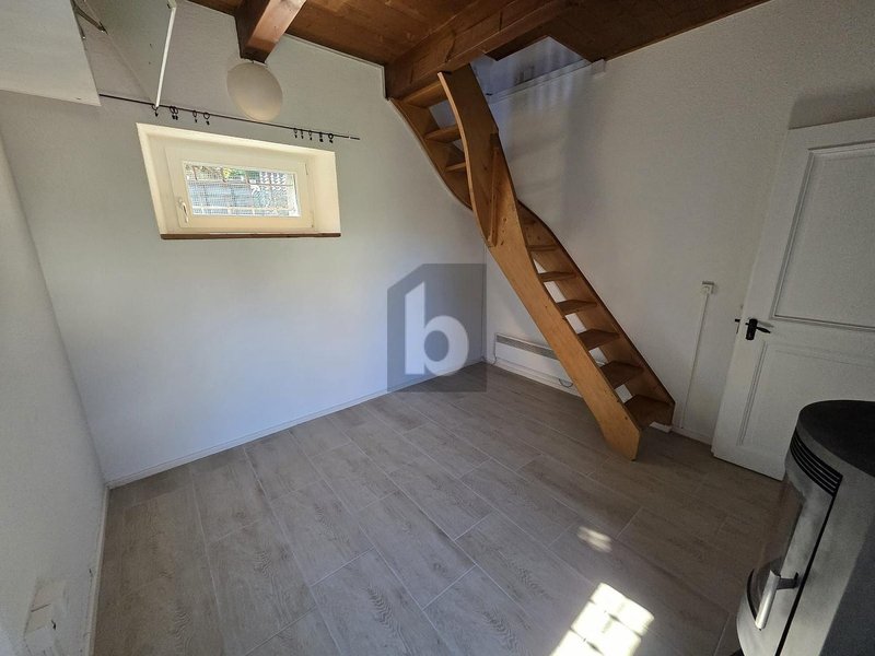 Foto 3 di Auf Anfrage, Rivera