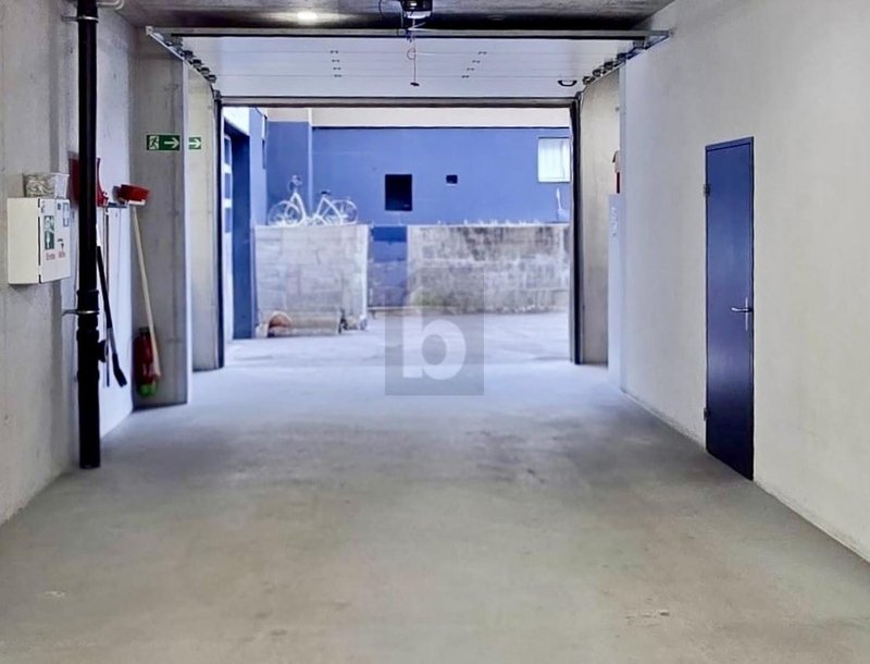 Photo 4 de Auf Anfrage, Dielsdorf