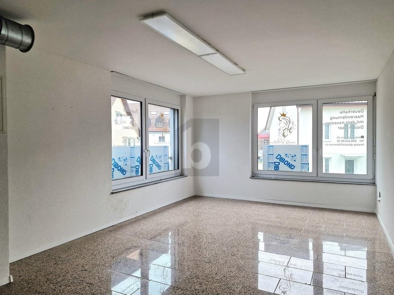 Foto 1 von Auf Anfrage, Münchwilen TG
