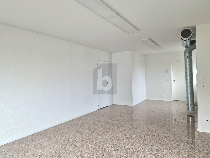 Foto 3 von Auf Anfrage, Münchwilen TG