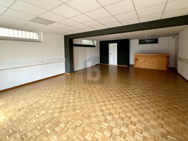 Foto 3 von Sur demande, Satigny