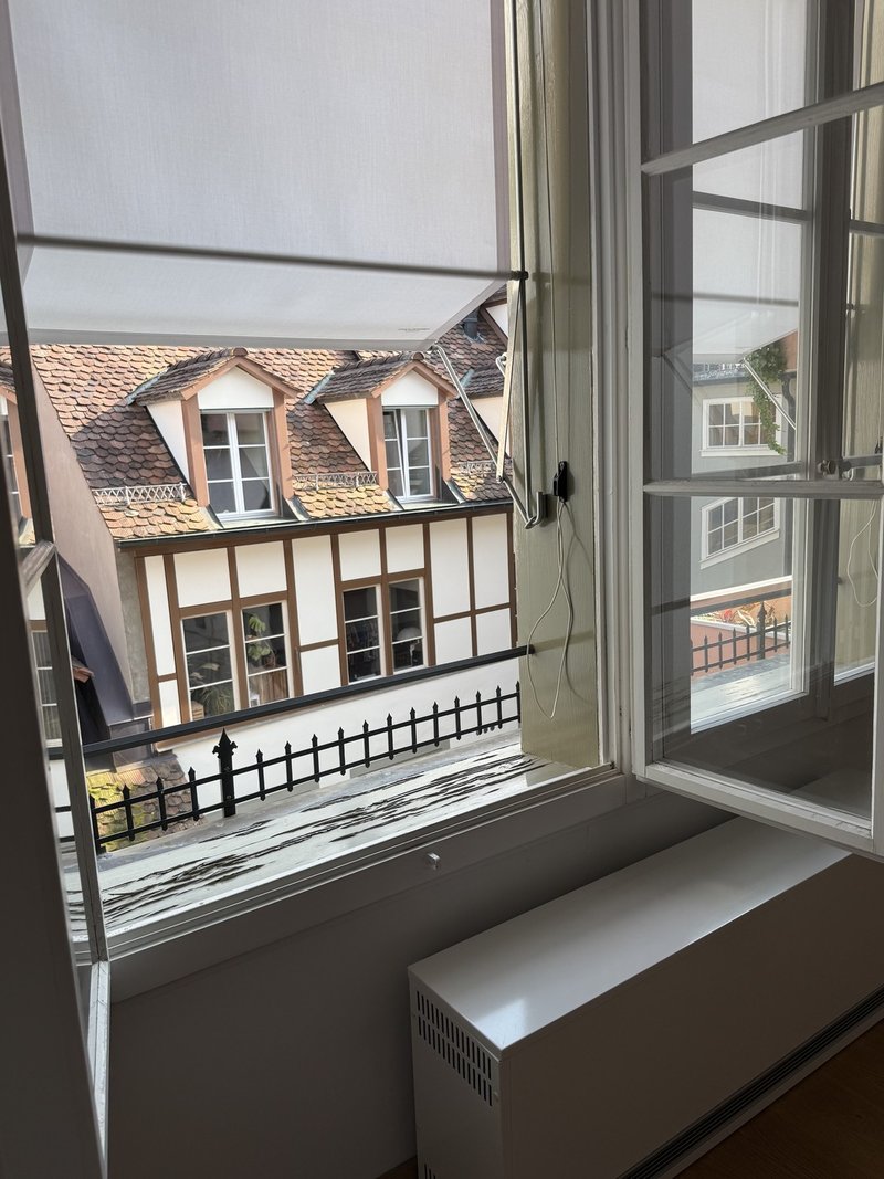 Photo 1 de Bern