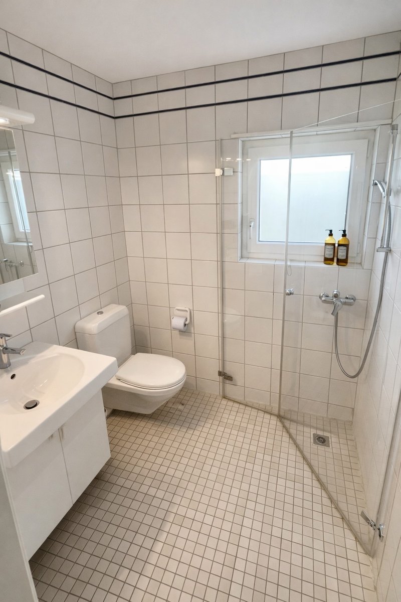 Foto 7 von Gerlisbergstrasse 51, Bassersdorf