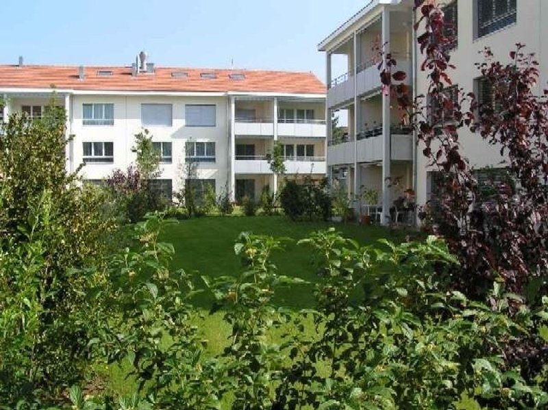 Foto 1 di Muttenz