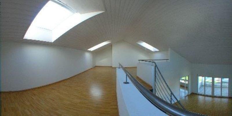 Foto 5 von Neue Bahnhofstrasse 158, Muttenz