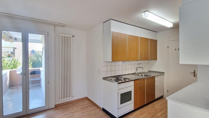 Foto 4 von St. Jakob-Strasse 48, Muttenz