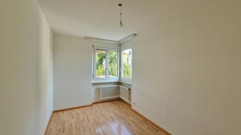Foto 5 von St. Jakob-Strasse 48, Muttenz