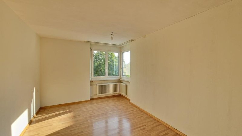 Foto 6 von St. Jakob-Strasse 48, Muttenz