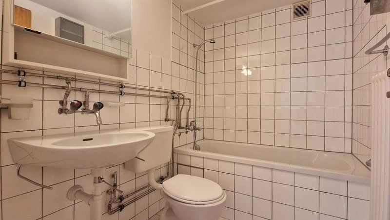 Foto 7 von St. Jakob-Strasse 48, Muttenz
