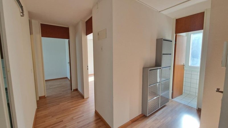 Foto 8 von St. Jakob-Strasse 48, Muttenz