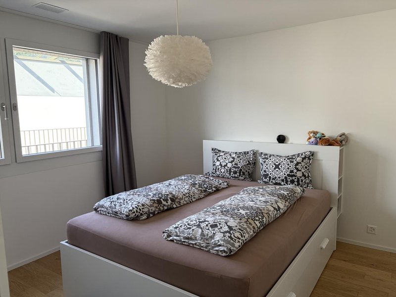 Photo 5 of Rosenstrasse 3a, Liestal