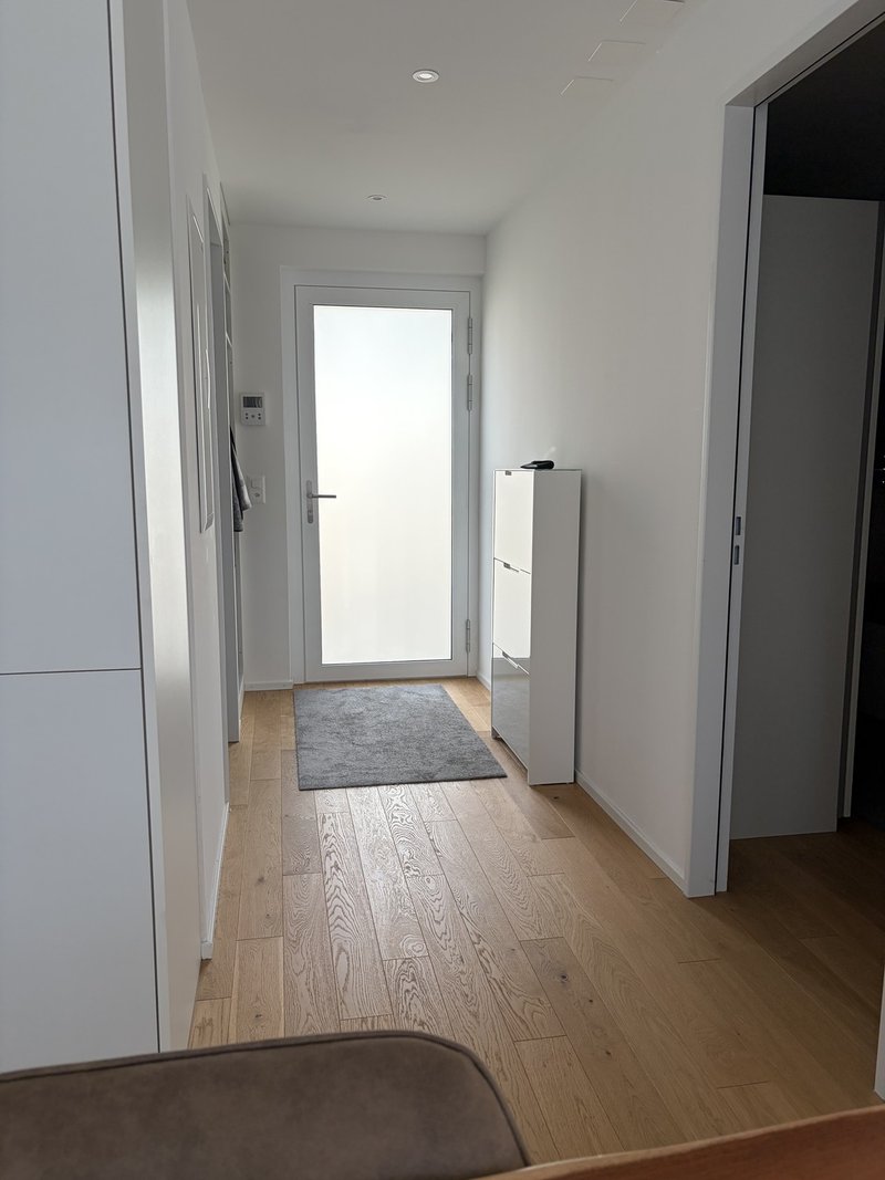 Photo 6 of Rosenstrasse 3a, Liestal