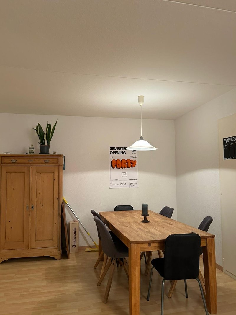 Photo 2 of Paradiesgasse 20, Chur