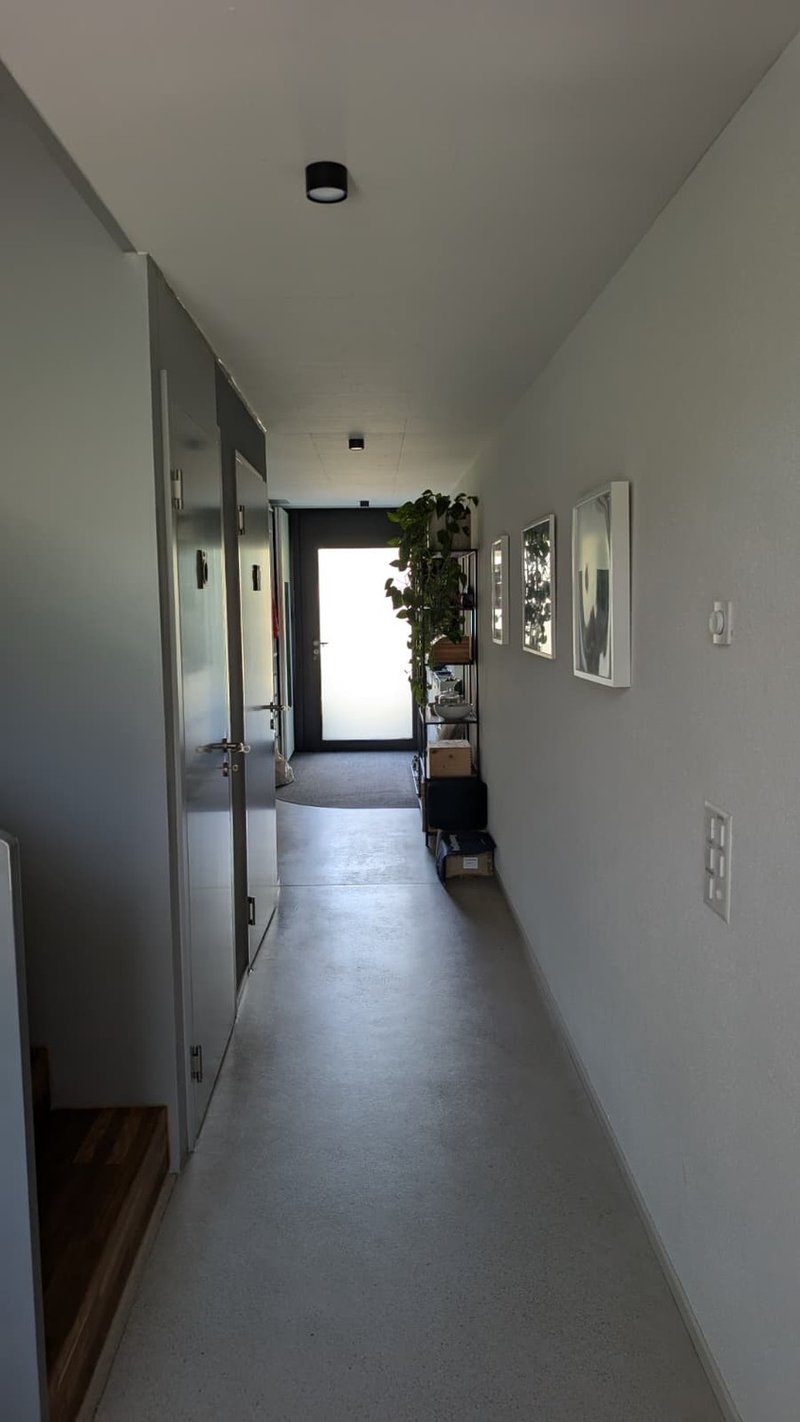 Foto 4 di Wiesenstrasse 14a, Schlieren
