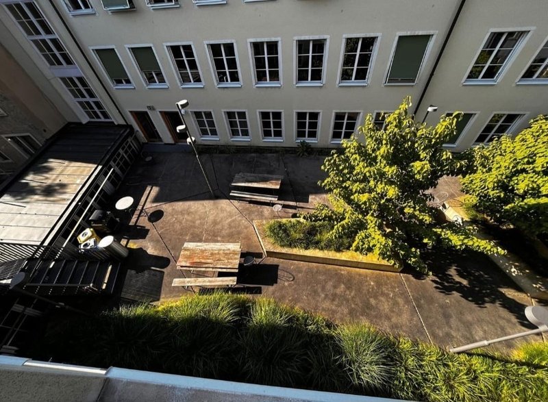 Photo 5 de Obertor 32, Winterthur
