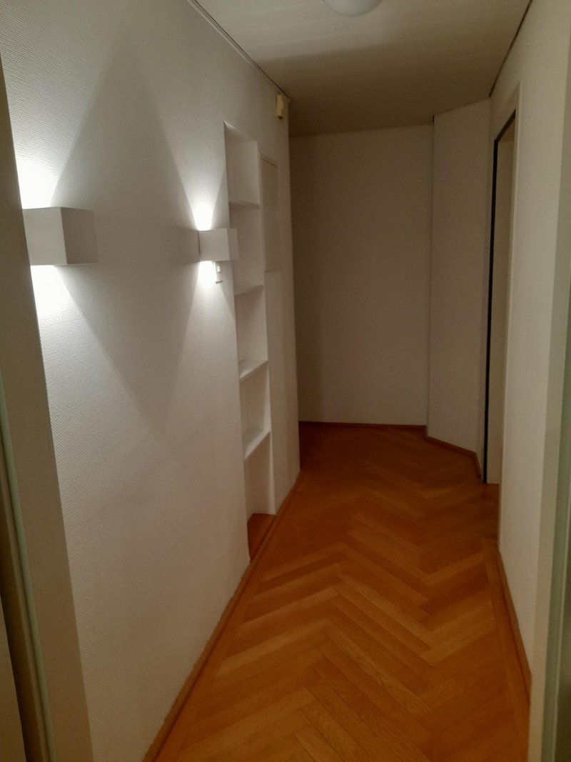Foto 5 di Landorfstr., Köniz