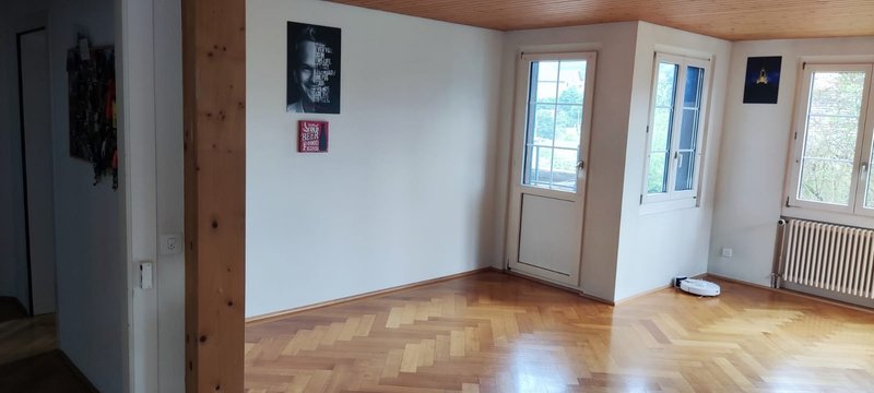 Foto 6 di Landorfstr., Köniz