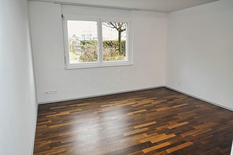 Foto 4 von Neugutstrasse 45, Wallisellen