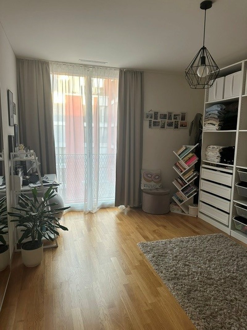 Foto 5 von Dübendorf