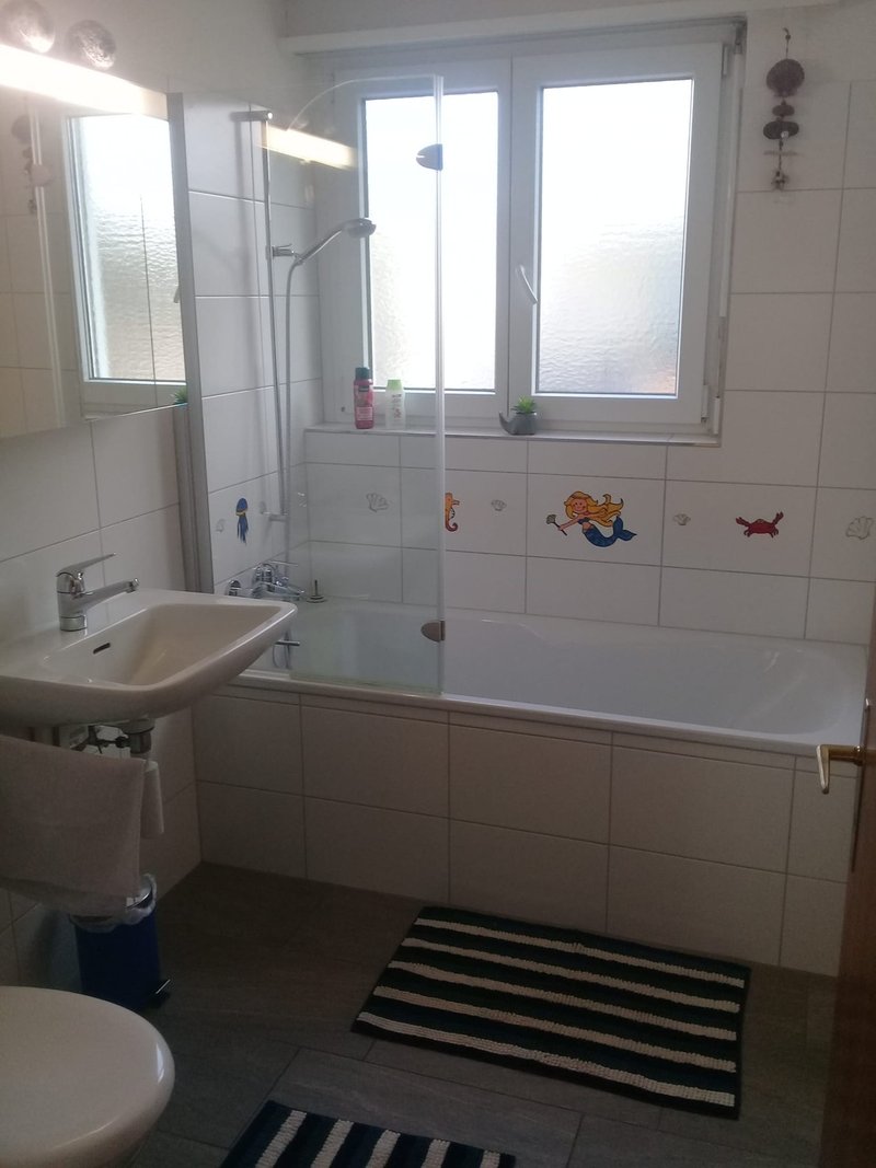 Foto 5 di Höhgasse 20, Bottighofen