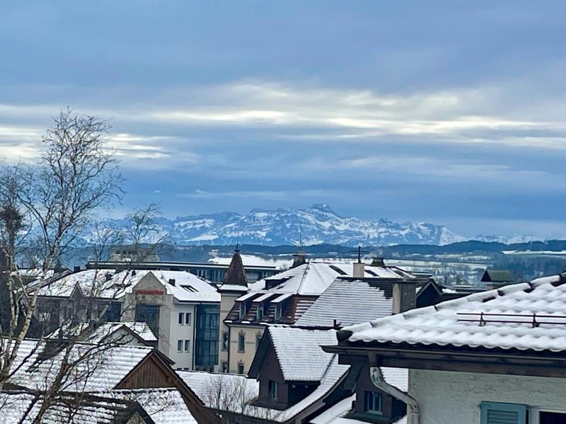 Foto 2 von Weinfelden