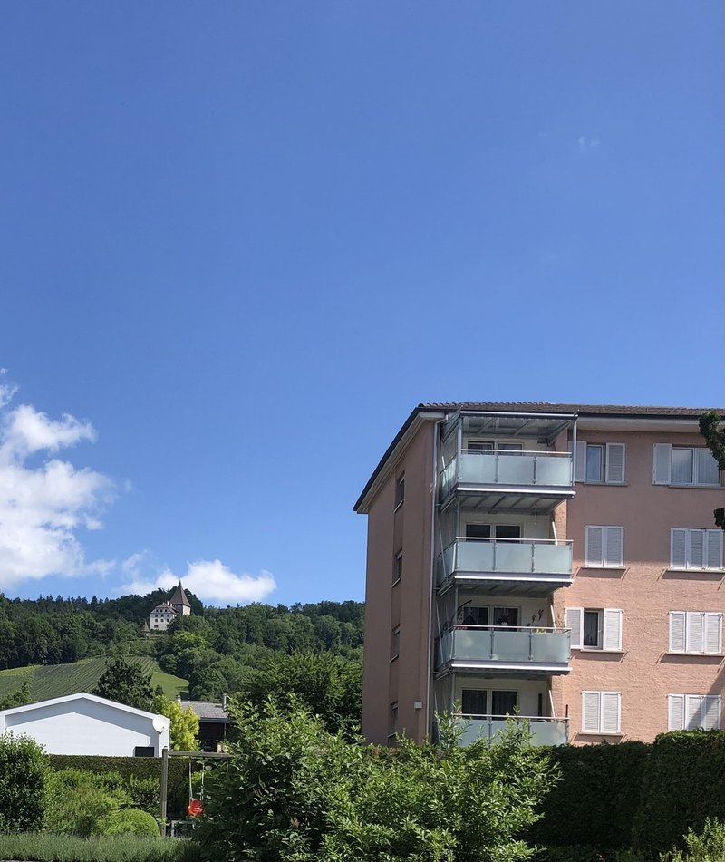 Foto 4 von Weinfelden