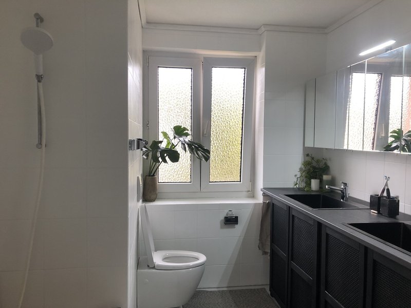 Foto 5 von Weinfelden