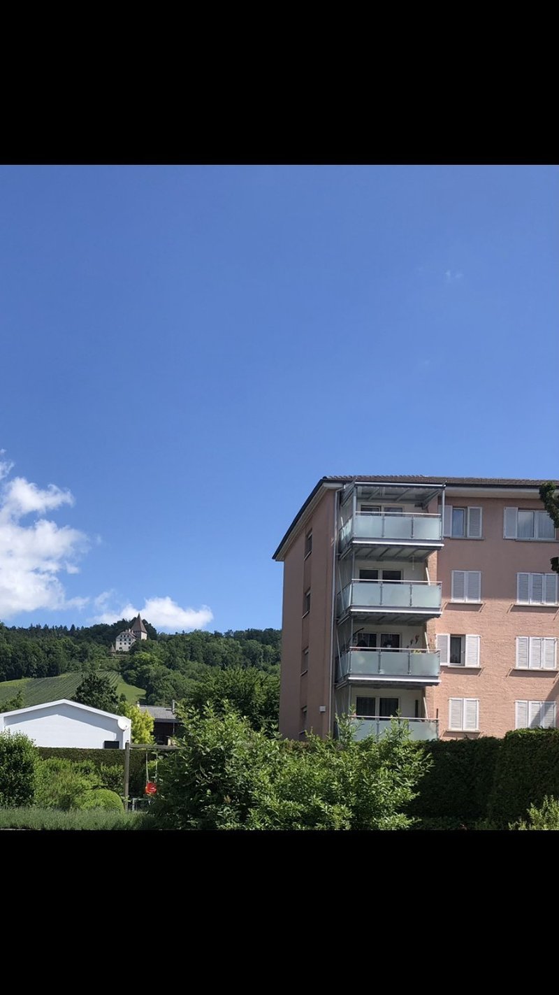 Foto 6 von weinfelden