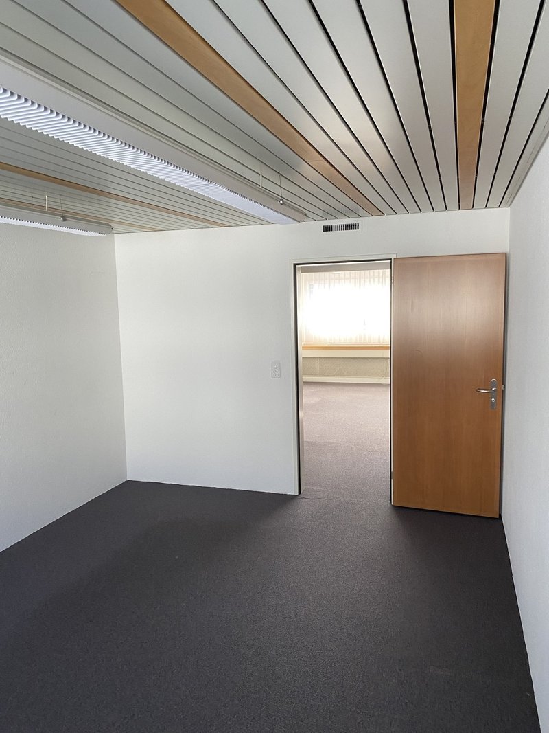 Photo 2 de Hauptstrasse 61, Reinach AG