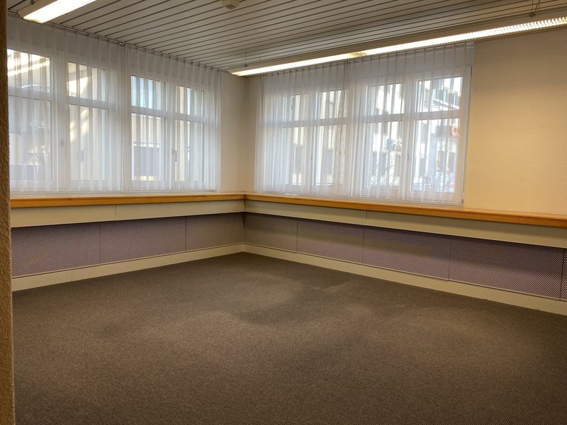 Photo 3 of Hauptstrasse 61, Reinach AG