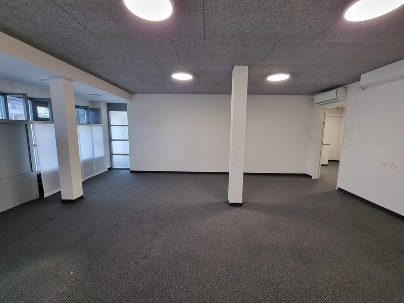 Foto 4 von Dorfstrasse 709, Gontenschwil