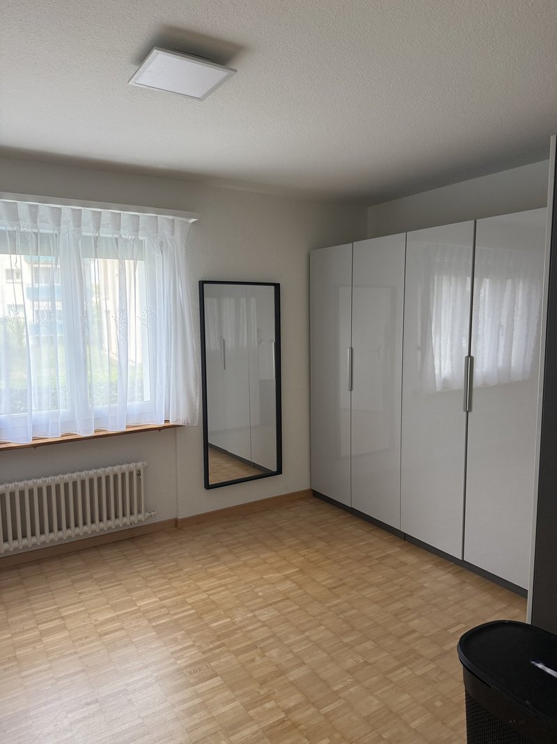 Photo 5 of Hätschenstrasse 11, Dietikon
