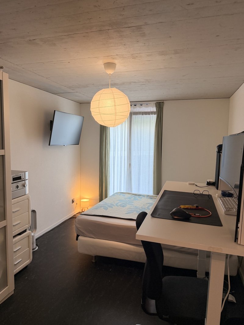 Foto 4 von Erachfeldstrasse 25, Bülach