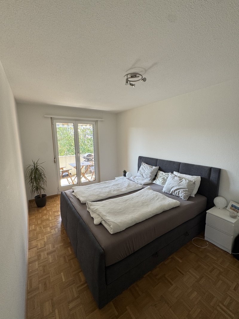 Photo 2 of Sonnenhofstrasse 7, Hinwil