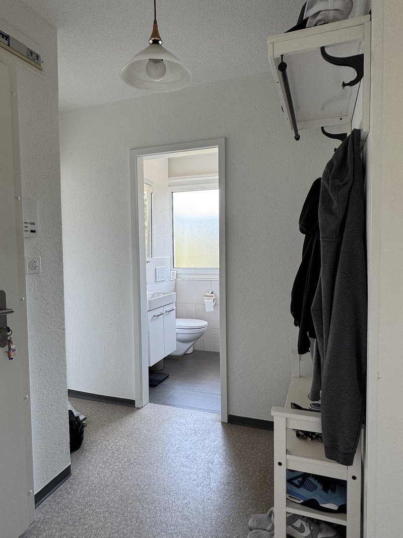 Photo 3 of Sonnenhofstrasse 7, Hinwil