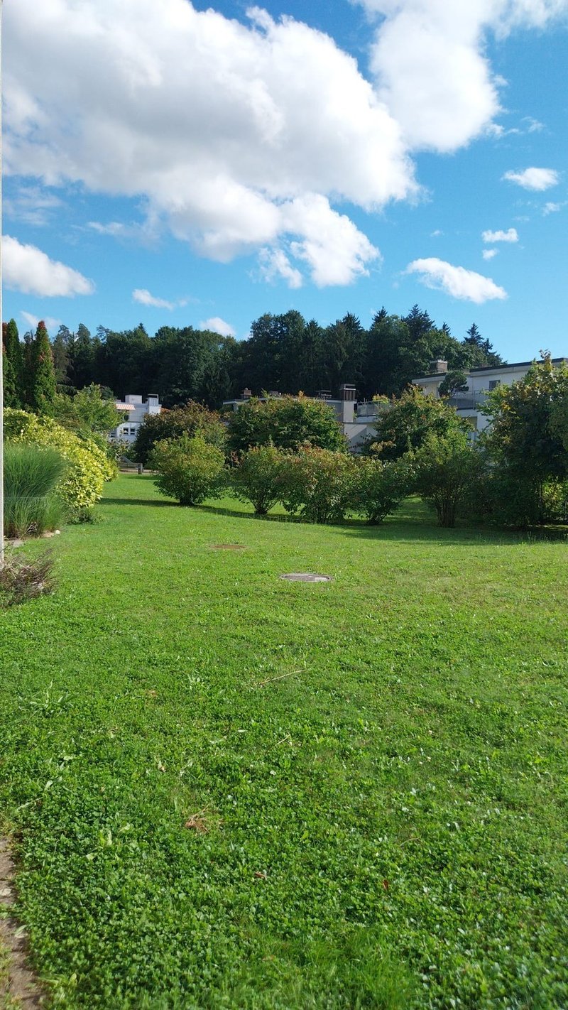 Foto 3 di Rütistrasse, Birmensdorf