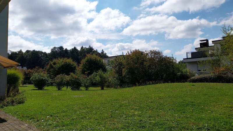 Foto 4 di Rütistrasse, Birmensdorf
