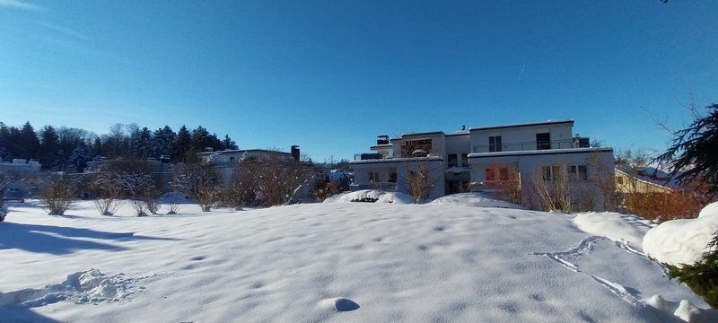 Foto 6 di Rütistrasse, Birmensdorf