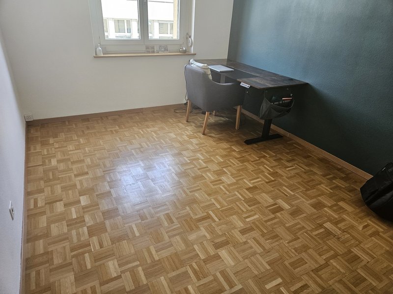 Foto 5 von Zürich