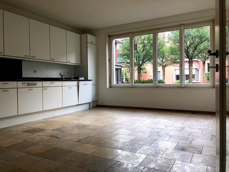 Foto 4 von Storchenweg 4, Oberwil BL