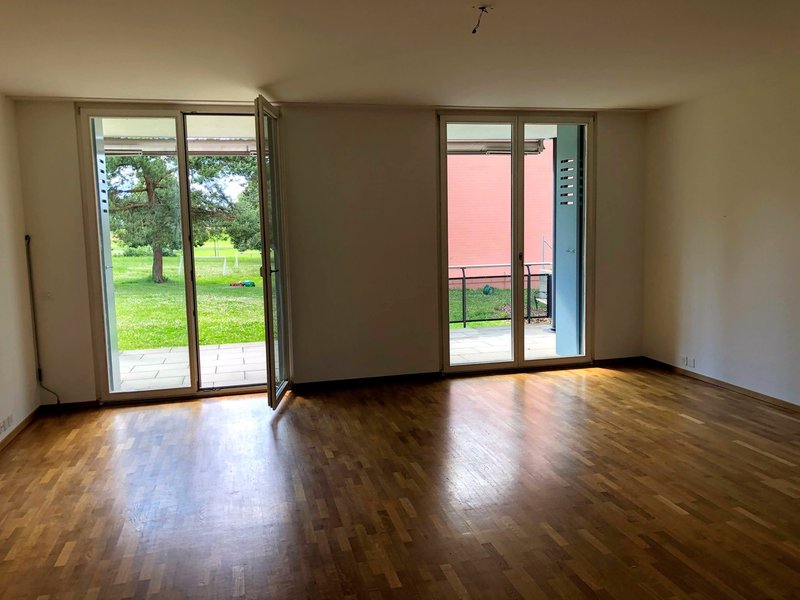 Foto 5 von Storchenweg 4, Oberwil BL