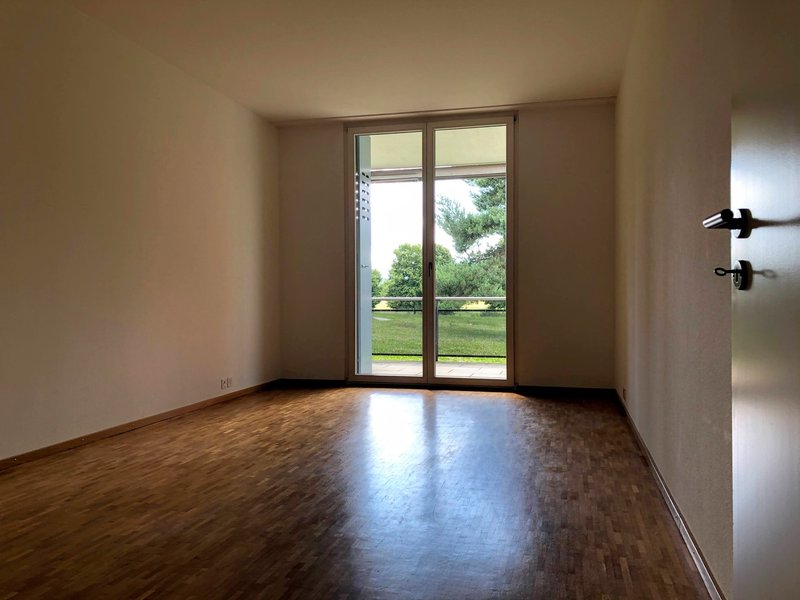 Foto 6 von Storchenweg 4, Oberwil BL