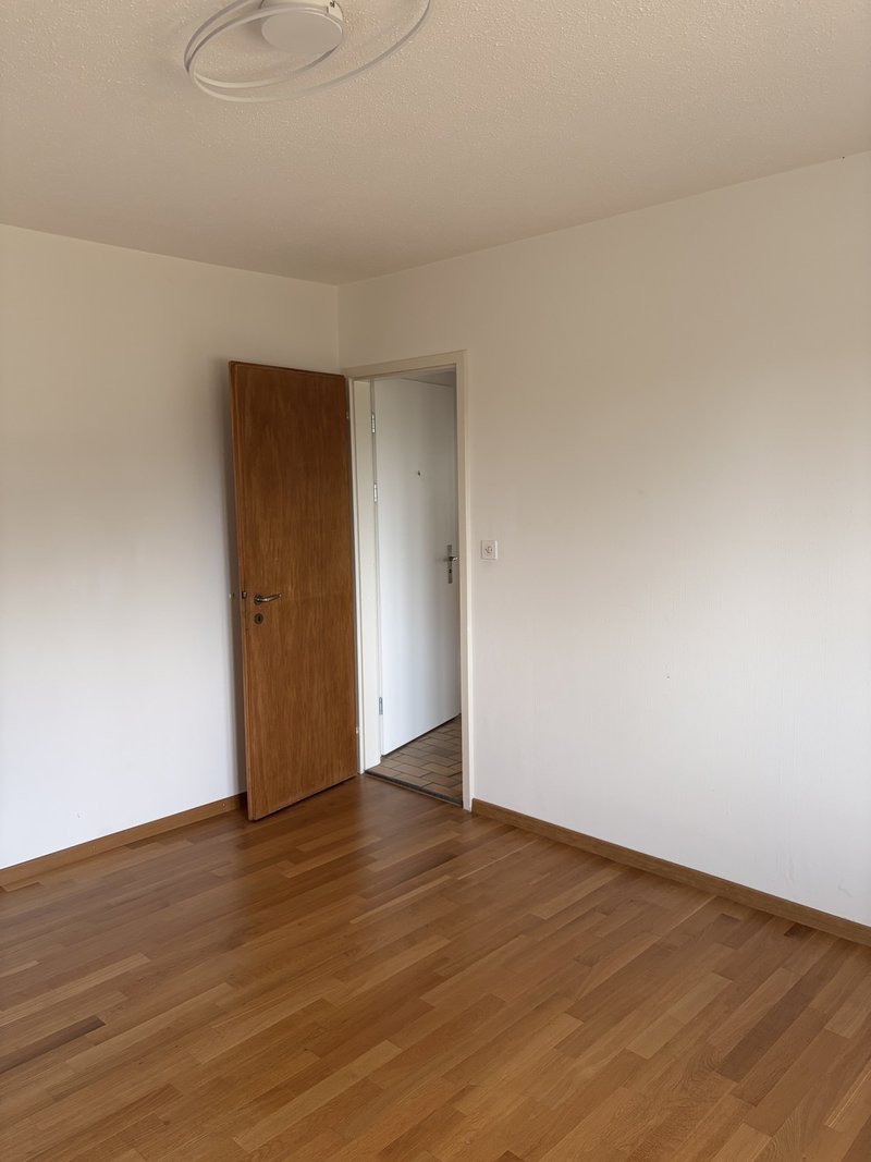 Photo 5 de Bachmattstrasse 48, Zürich