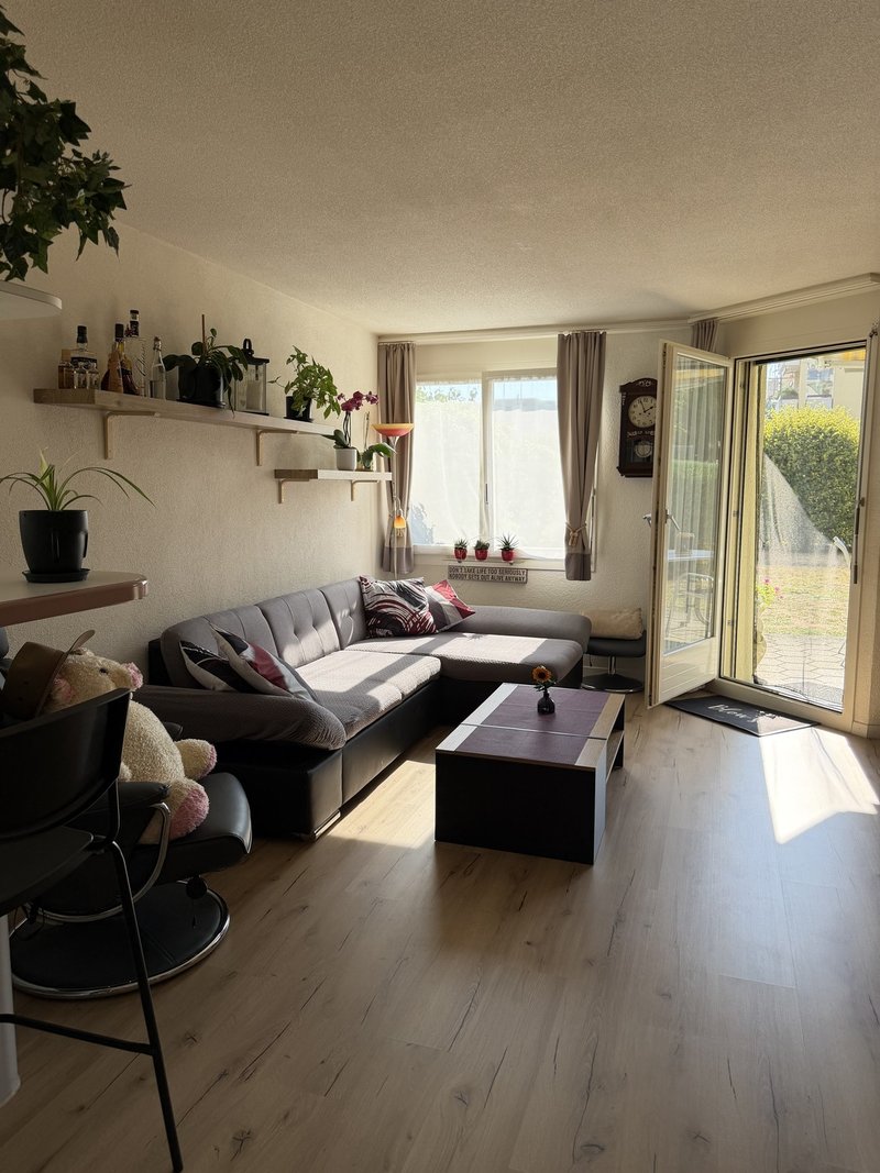 Photo 7 of Franziskanerstrasse 20, Bellach
