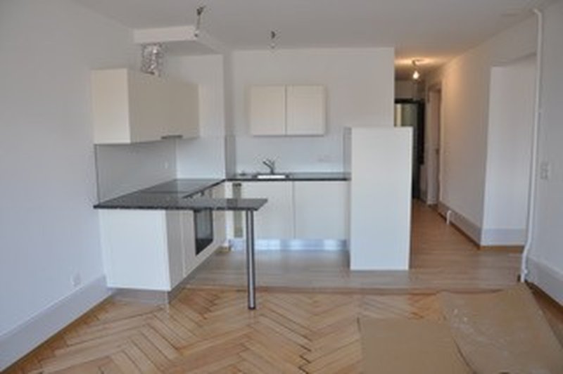 Foto 3 di Rue des Epouses 18, Fribourg