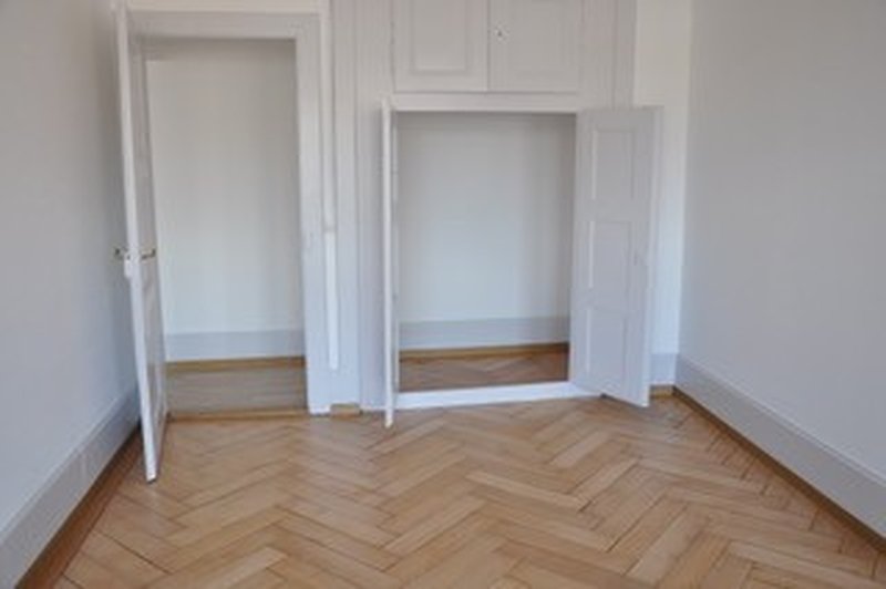 Foto 4 di Rue des Epouses 18, Fribourg