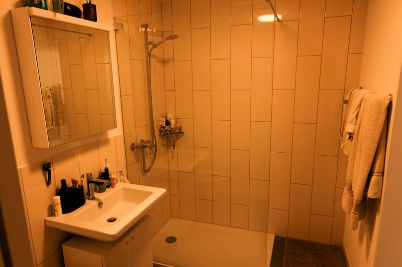 Foto 8 von Sonnentalstrasse 4B, Dübendorf