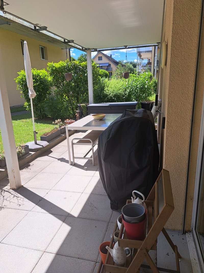 Photo 3 of Oberweningen